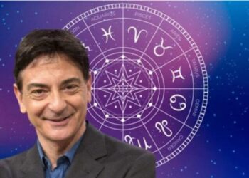 Horoskopi, Paolo Fox