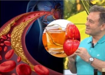 Ylli Merja, Uthulla e Molles