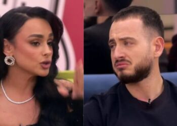 a, Olsi Bylyku, Egli Tako, BBV4, Xumi