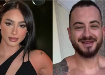 Xum Allushi, Egli Tako