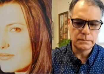 Parashqevi Simaku, Ish Burri