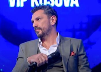 Atilla, BBVK, Rovena Stefa