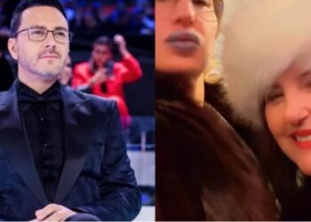 Pirro Cako, Parashqevi Simaku