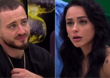 a, Egli Tako, Xumi. BBV4