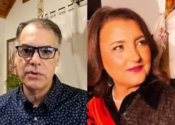 Parashqevi Simaku, Ish Burri