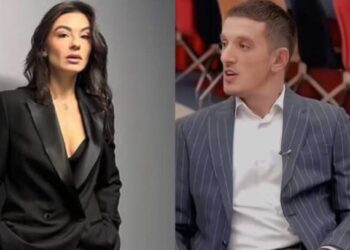 Zhaklina Lakatari, Vullneti