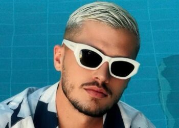 Bardhi jep lajmin e trishtë, humb personin e ngushtë të familjes