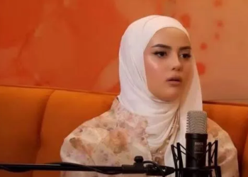 Policia del me deklaratë zyrtare për denoncimin e Hatit, ja çfarë ka ndodhur me “foton” e famshme