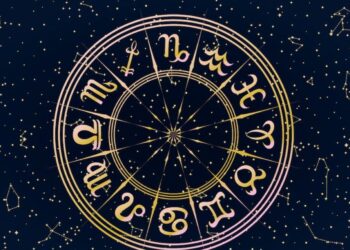 HOROSKOPI I DITËS së nesërme: E shtunë, 2 maj 2026