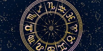 HOROSKOPI I DITËS së nesërme: E shtunë, 2 maj 2026