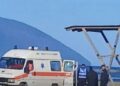 E rëndë/ Gjendet i v*rur një person, detajet e para
