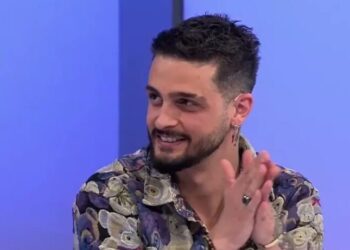 Sipas Gimbos, këta janë 5 finalistët e Big Brother VIP Albania këtë sezon