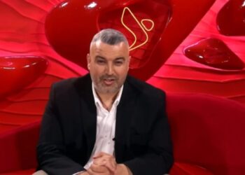 Avantazhi i liderit, cilët janë dy banorët që Rogerti dërgon në televotim kokë më kokë për të martën