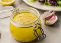 Hudhra dhe limoni: Receta për zemrën që zhbllokojnë arteriet dhe ulin presionin e gjakut