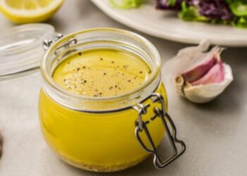 Hudhra dhe limoni: Receta për zemrën që zhbllokojnë arteriet dhe ulin presionin e gjakut