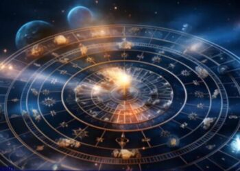 ‘Dielli do të shkëlqejë për beqarët, por kujdes! Dikush do ju rrëmbejë lumturinë nga duart…’ Horoskopi për sot