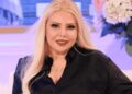ot dhe neser mbani kuroren e fatit/ Parashikimi i Horoskopit nga Meri Shehu
