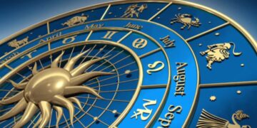 Horoskopi ditor për nesër, e Premte 15 Maj 2026