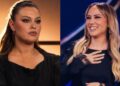 “Kam marrë informacionet që doja…”/ Sara Karaj i bën “gropën” vetes, deklarata e saj e fortë