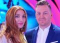 S’do ta besoni! Autorja e këtij spektakli zbulon arsyen e vërtetë pse Mimoza Ahmeti braktisi “Big Brother Albania 8”