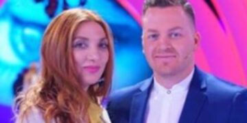 S’do ta besoni! Autorja e këtij spektakli zbulon arsyen e vërtetë pse Mimoza Ahmeti braktisi “Big Brother Albania 8”