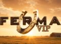 Ish- Banori do të rikthehet sonte në Ferma VIP?