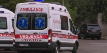 Gjendet i vd*kur një burrë në banesë, banorët bëjnë DEKLARATEN SH0KUESE!