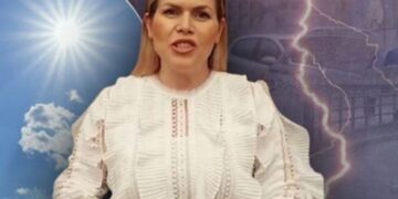 ‘Një fundjavë tipike vjeshte…’ Meteorologia e njohur jep LAJMIN E PAPRITUR dhe per muajin Maj!