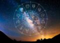 Ndryshime po vijnë! Universi ka një surprizë për këto tri shenja të zodiakut