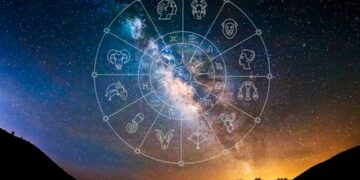 Ndryshime po vijnë! Universi ka një surprizë për këto tri shenja të zodiakut