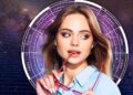 Fiksoni këtë datë, astrologia paralajmëron shenjat e Horoskopit…
