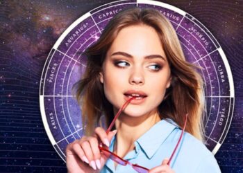 Fiksoni këtë datë, astrologia paralajmëron shenjat e Horoskopit…