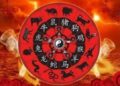 Fiksoni këtë datë, astrologia paralajmëron shenjat e Horoskopit!