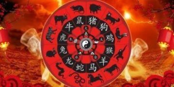 Fiksoni këtë datë, astrologia paralajmëron shenjat e Horoskopit!