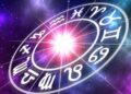 Astrologët japin ALARMIN për këto shenja/ Ja cfarë ju pret nesër!