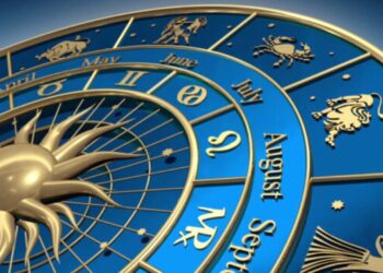 Horoskopi ditor për SOT, e Shtunë 16 Maj 2026