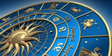 Horoskopi ditor për SOT, e Shtunë 16 Maj 2026