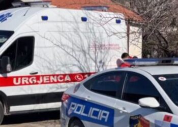 EMRAT/ Burri vr*t gruan me armë dhe më pas i jep fund jetës, identifikohen v*ktimat