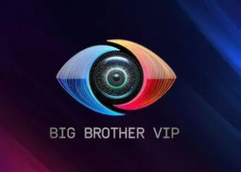 Vëllai i madh trazon shtëpinë: “Duke filluar nga sot deri të shtunën…”