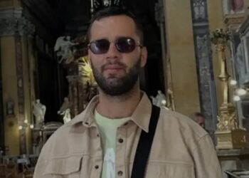 Deklarata e Stenaldos pas eliminimit nga Big Brother VIP Albania 5