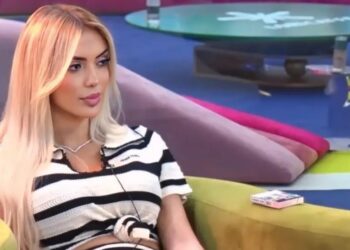 Ish-banorja me deklaratë të fortë: Shtiret si virgjëreshë. Është qepur…”