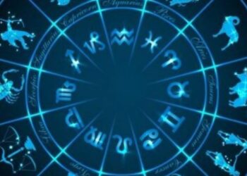 Një suprizë e këndshme ju pret.Horoskopi për ditën e sotme, 26 Mars 2026