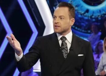 Për ju që e humbët, Miri akuza të rënda Ledion Liços (Video)