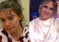 Ofendoi Arbanën, Ola rrëfen prapaskenat dhe qëllimin se pse e bëri