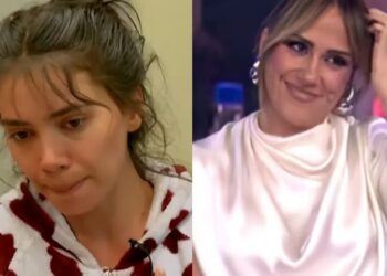 Ofendoi Arbanën, Ola rrëfen prapaskenat dhe qëllimin se pse e bëri