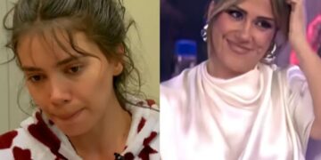 Ofendoi Arbanën, Ola rrëfen prapaskenat dhe qëllimin se pse e bëri