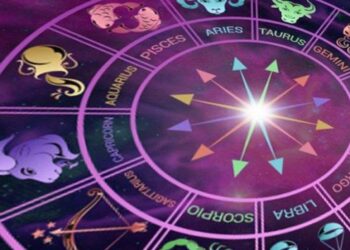 ”Surpriza në dashuri dhe mundësi të reja në punë”/ HOROSKOPI I DITËS së nesërme: E shtunë, 6 qershor 2026!