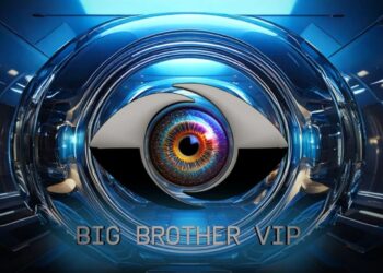 Dron për Selinën në BBVA: Mesazhi misterioz i ndryshon menjëherë humorin (Video)