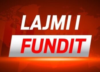 LAJM i FUNDIT/ Tronditet vendi, burri vr*t gruan dhe më pas veten.