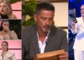 ‘Që kur ike ti jam ndjerë i lirë…’ Indri i jep LAMTUMIREN Vanesës, shkruan letrën B0MBASTIKE!